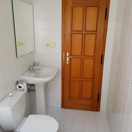 Lantställe Pod Strani Teleci