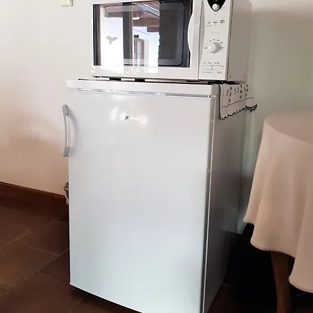 Pod Strani Teleci