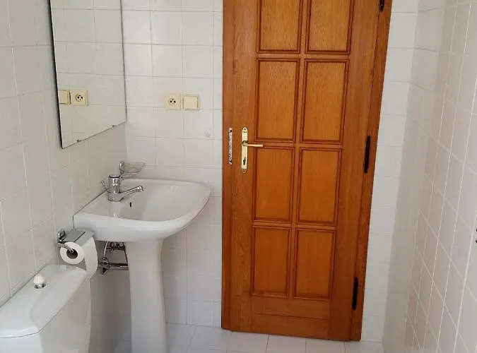 Casa rural Pod Strání Teleci
