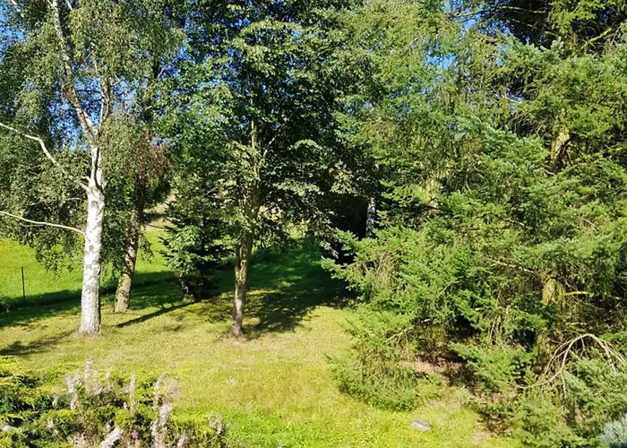 Pod Strání Teleci