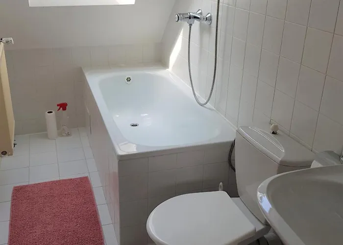 Pod Strání *