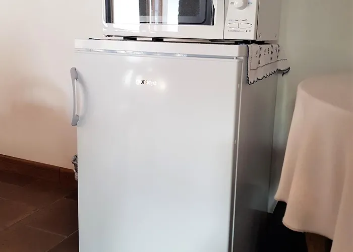 Pod Strani Teleci